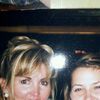 priscillarn55